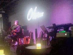 -ohbar live house(人广店)