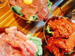 -独雅老火锅(原宏声巷店)