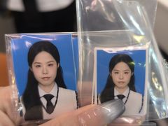 -海马体照相馆(佛山岭南站店)