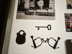 -大馆(前中区警署建築群)