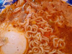 -老黑板筋(顺义总店)