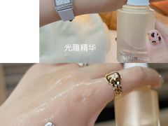 -上海静安香格里拉大酒店