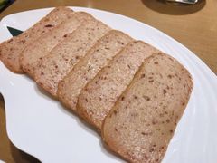 -湯系·煲汤手艺人(东二环泰禾广场店)