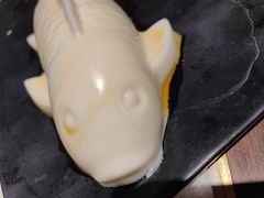 -小吊梨汤·北京菜·烤鸭(双井乐成中心店)