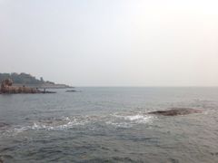 4-青岛海景花园大酒店