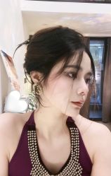 -深圳艺星医疗美容医院