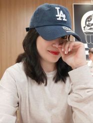 -卓梵美发·精品Salon