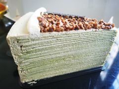 -小半有礼(天河南店)