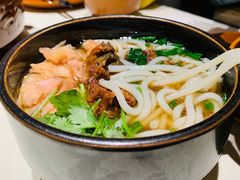 -黔香阁·味(花木店)