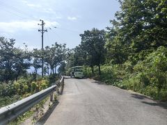 -武隆天坑寨子景区