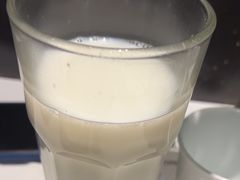 -眉州东坡(远洋未来广场店)