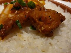 -胡家大厨(时光街店)