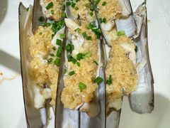 -顺轩海鲜火锅酒家