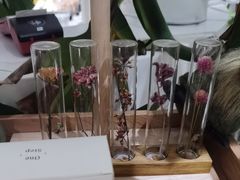 -一尺花园(安和花园店)