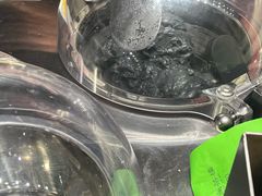 -裕莲茶楼(南京江北虹悦城店)
