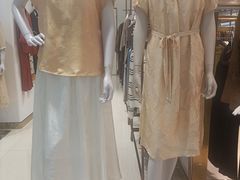 -友谊商城(中山广场店)