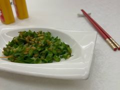 -梅龙镇酒家(南京西路总店)