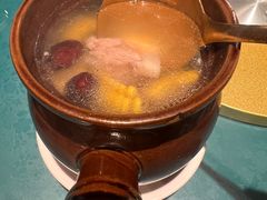 -呷湘厨·鱼汤捞饭(国家会展中心店)