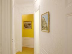 -内格雷斯科酒店