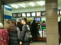 -宫廷糕点铺(建设路店)