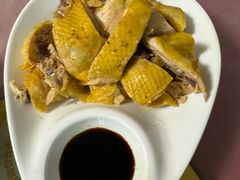 -黄店镇芝堰英才饭店