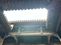 -南湖书院