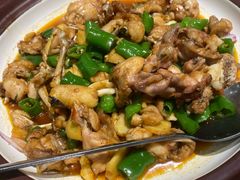 -绿草地·湘菜(7mall店)