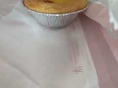 -肯德基(新市百店)