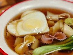 -胡家大厨(西三庄店)