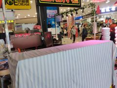 -吉林大学前卫校区南区-日新楼