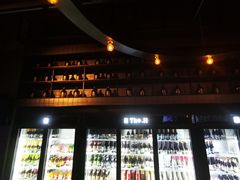 -造精酿餐厅