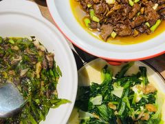 -冯小炒(巴渝大道店)