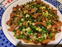 -旺角小渔村·海肠捞饭开创者(环山路店)