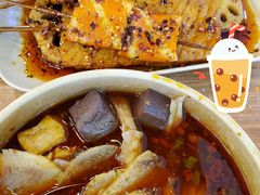 -牛王庙(桥头街店)