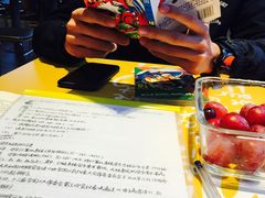 -蛮横肉蟹煲(印象城店)