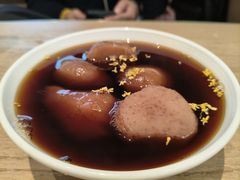 -新万鑫银丝面·非遗无锡味(惠山古镇店)