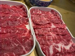 -牛街清真满恒記(平安里西大街店)