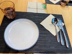 招牌炸鸡块-百特喜·意大利餐厅(八佰伴镇江店)