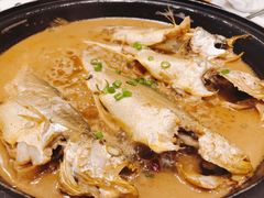 -徐记海鲜·宴会(大唐西市|丰庆店)
