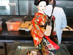 -星伦多自助料理·涮烤一体(杭州来福士店)