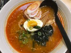 -樱の千渡日式料理·铁板烧•烧鸟(金盛田广场店)