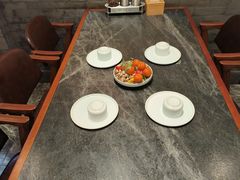 -李记饺子·熏酱东北菜(欢乐谷店)