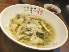 -乡亲鹅肉城(昆山店)