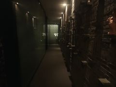 -green massage青籟养身(新天地店)