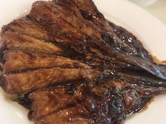 -王宝和酒家(黄浦店)