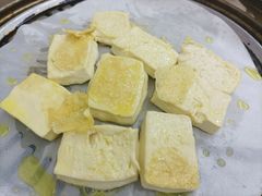 -贵州小豆腐(杨家坪总店)