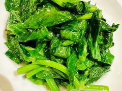 -上海明天广场JW万豪酒店