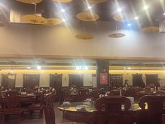 -孙府大院(步行街店)