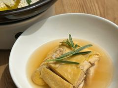 -沛家·食四季(小娄巷店)