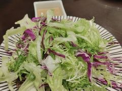 -老蒲鲜(涵江店)